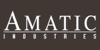 ICJWm̃Q[voC_[ Amatic IndustriesiA}eBbNEC_Xg[Yj