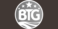 ICJWm̃Q[voC_[ Big Time GamingirbO^CQ[~Oj