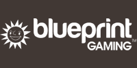 ICJWm̃Q[voC_[ Blueprint Gamingiu[vgEQ[~Oj