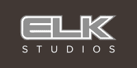 ICJWm̃Q[voC_[ ELK StudiosiGNEX^WIYj