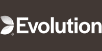 ICJWm̃Q[voC_[ Evolution GamingiGH[VEQ[~Oj
