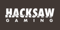 ICJWm̃Q[voC_[ Hacksaw GaminginbNX[EQ[~Oj