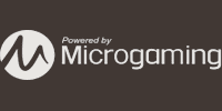 ICJWm̃Q[voC_[ Microgamingi}CNQ[~Oj