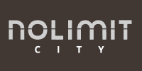 ICJWm̃Q[voC_[ Nolimit Cityim[~bgEVeBj