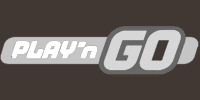 ICJWm̃Q[voC_[ Play'n GOivCOES[j