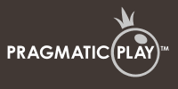 ICJWm̃Q[voC_[ Pragmatic PlayivO}eBbNEvCj