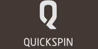 ICJWm̃Q[voC_[ QuickspiniNCbNXsj
