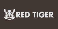 ICJWm̃Q[voC_[ Red TigeribhE^CK[j