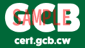 ICJWm@CZX@Tv