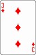 D3