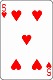 H5