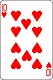 H10