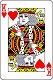 H13