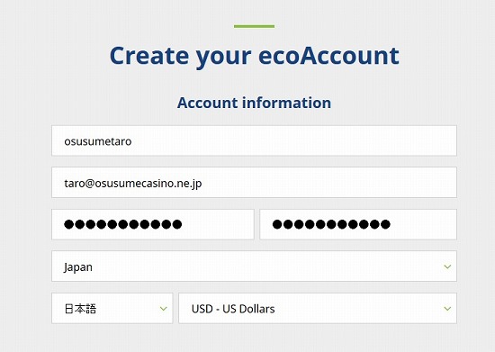 ecopayz yCYo^ Tv