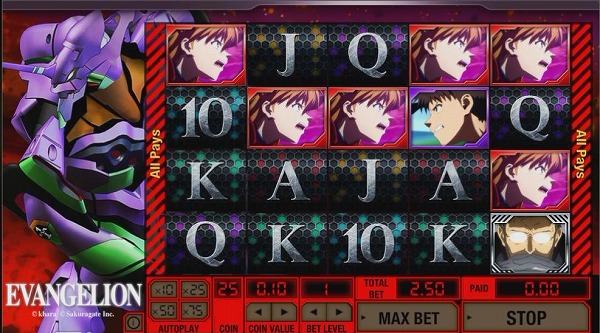 その破壊力から使用を禁止されたモンテカルロ法 - iCasino その破壊力から使用を禁止されたモンテカルロ法 - iCasino