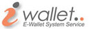 iWallet