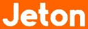 jeton