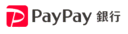 PayPays(Wplbgs)