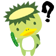 ICJWmĖׂ́H