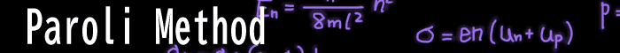 パーレー法(Paroli Method)