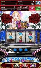 ICp`X@p`Rق́uGWF[Yv