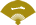 ߃LO1ʁI