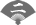 ߃LO2ʁI