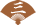 ߃LO3ʁI
