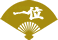 ߃LO1ʁI