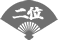߃LO2ʁI