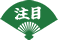 ڃICJWm