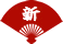 Vfڂ̃ICJWm