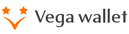 Vega Wallet